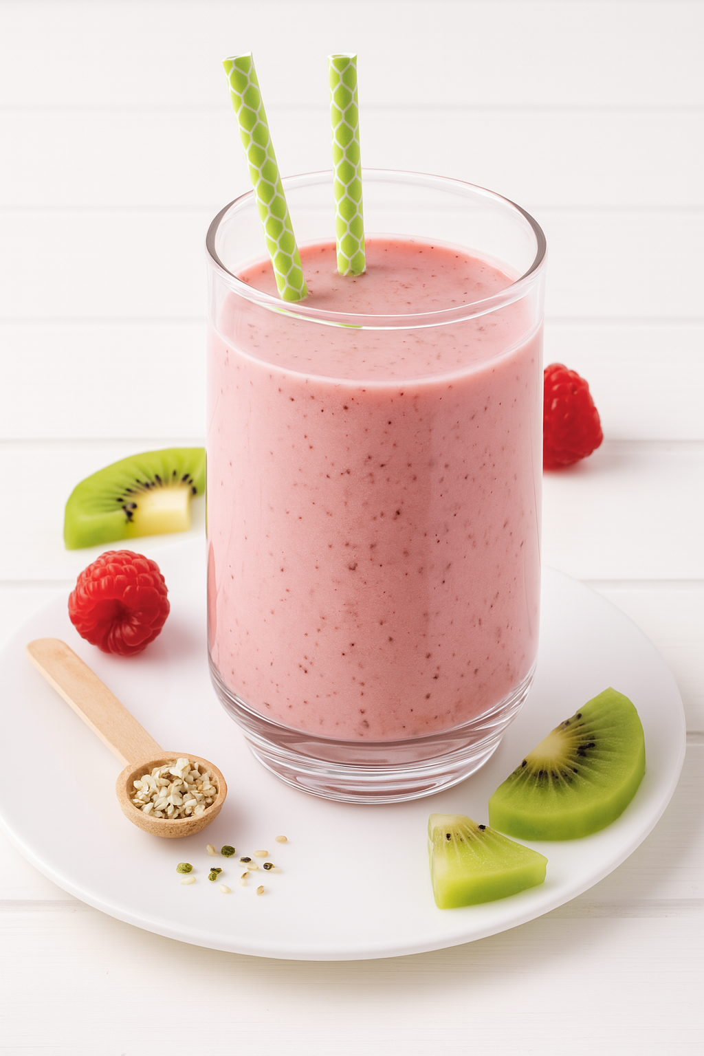 Soigner son alimentation pour une hygiène intime naturelle