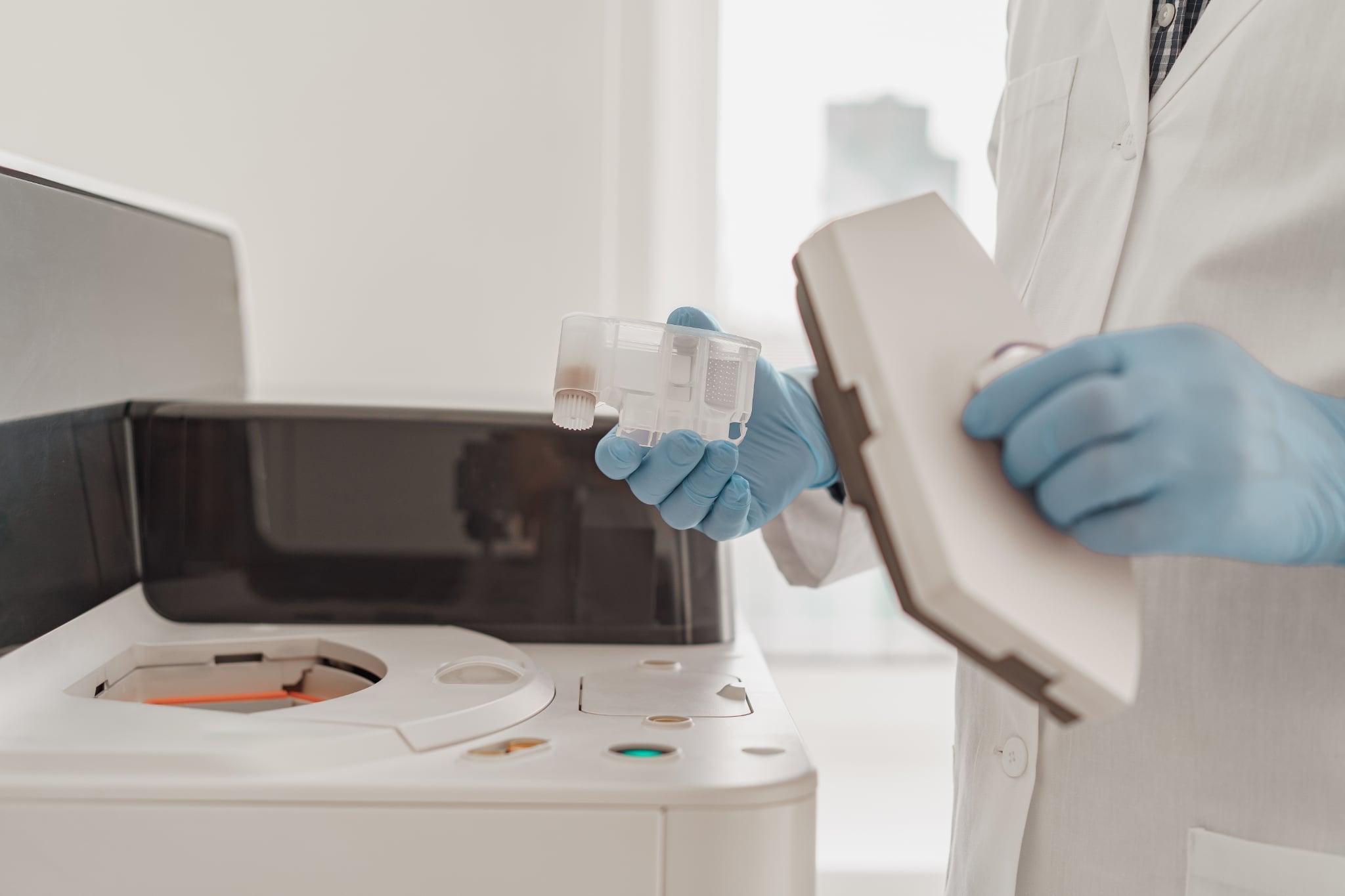 Pourquoi l’approbation dermatologique est essentielle