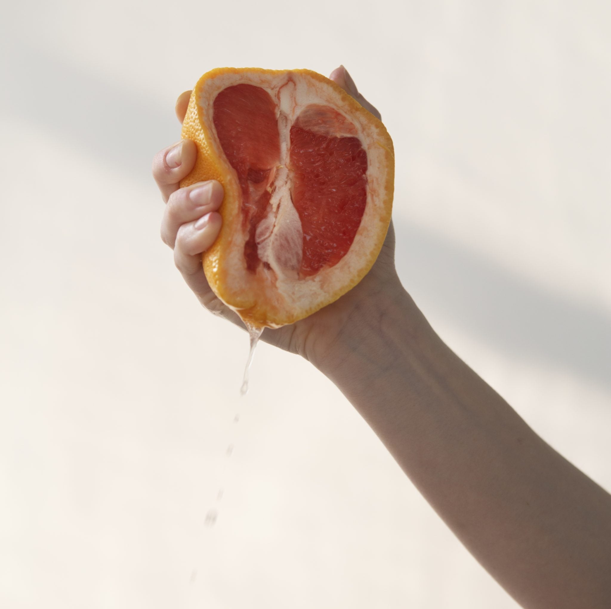 Transpiration intime: c’est naturel… mais on peut mieux la vivre