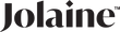 jolainecare
