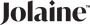 jolainecare