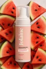 Protection quotidienne