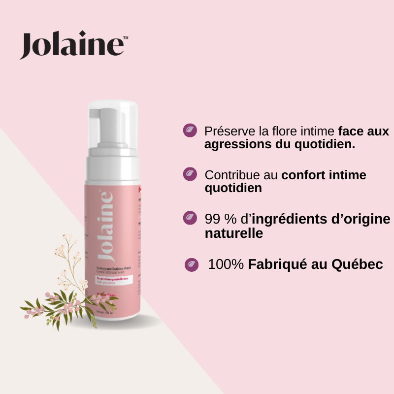 Protection quotidienne