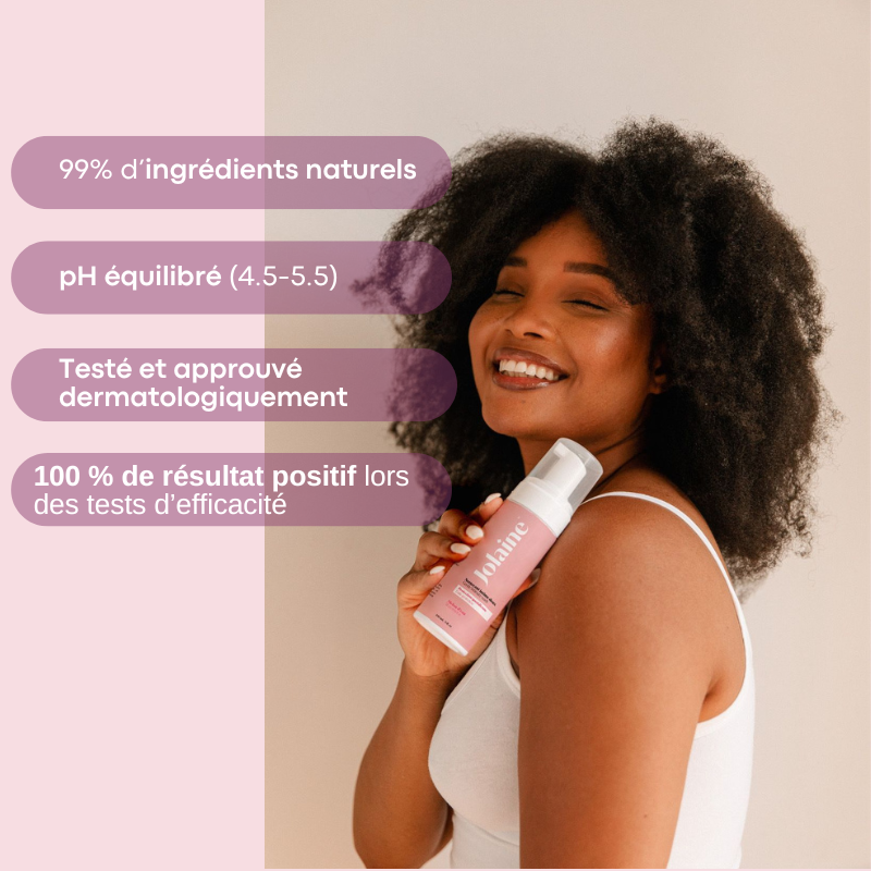 Protection quotidienne