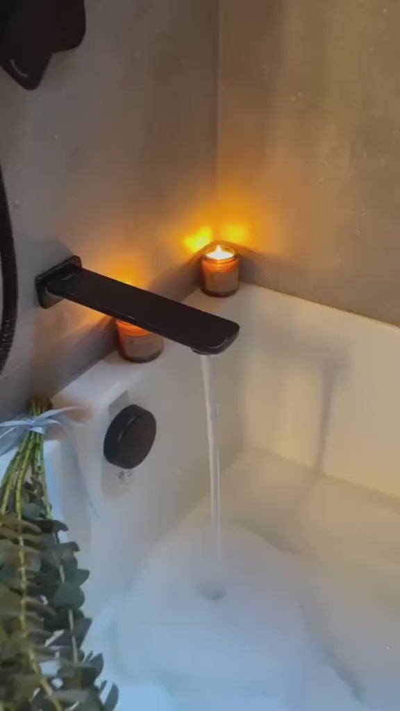 Charger la vidéo : Contrôle les odeurs