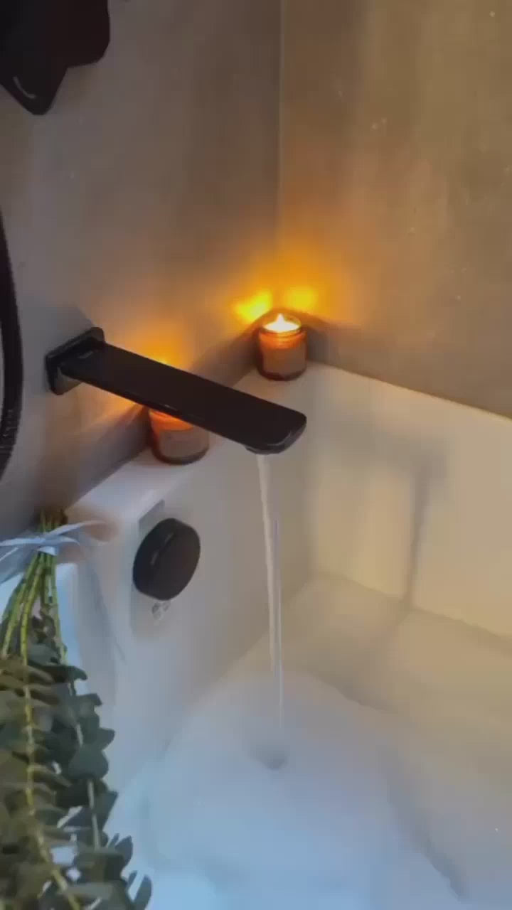 Charger la vidéo : fallback text for a video